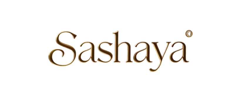 紗々屋（Sashaya）